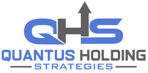Quantus Holdings Strategies Expects Strong H1 2021 Results