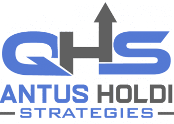 Quantus Holdings Strategies Expects Strong H1 2021 Results