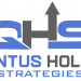 Quantus Holdings Strategies Expects Strong H1 2021 Results
