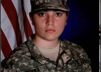 Female Disabled Veteran Launches The QFT Token To Support Women Empowerment