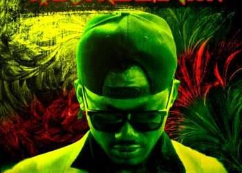 Jeseka of ‘Price Royalty Publishing’ Turns The Music Industry Upside-Down, After Dropping Reggae Chart-Topper, “Rasta Redemption” by Groovie Selecta.