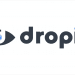 Louis Ziskin Thailand Events Drop In, Inc. Board of Directors Statement