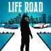 Agon Is Back On The Scene With A Stunning New Release: Life Road.
