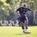 Ex Hatayspor Forward Pa Sulay Njie linked with English football League Clubs