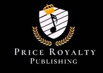 Interview with Jeseka Price | Music Publisher and Black-Female Entrepreneur, On The Rise