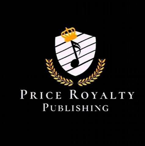 Interview with Jeseka Price | Music Publisher and Black-Female Entrepreneur, On The Rise