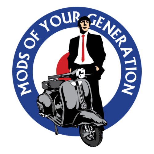 Mods Of Your Generation Announces Live Event Streams On Facebook To Promote New Music And Support Charities