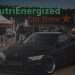 NutriEnergized has announced its upcoming car festival at the Broadway Village to celebrate easing of lockdown