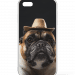 3 Reasons Why a Custom Phone Case Is a Great Gift Idea