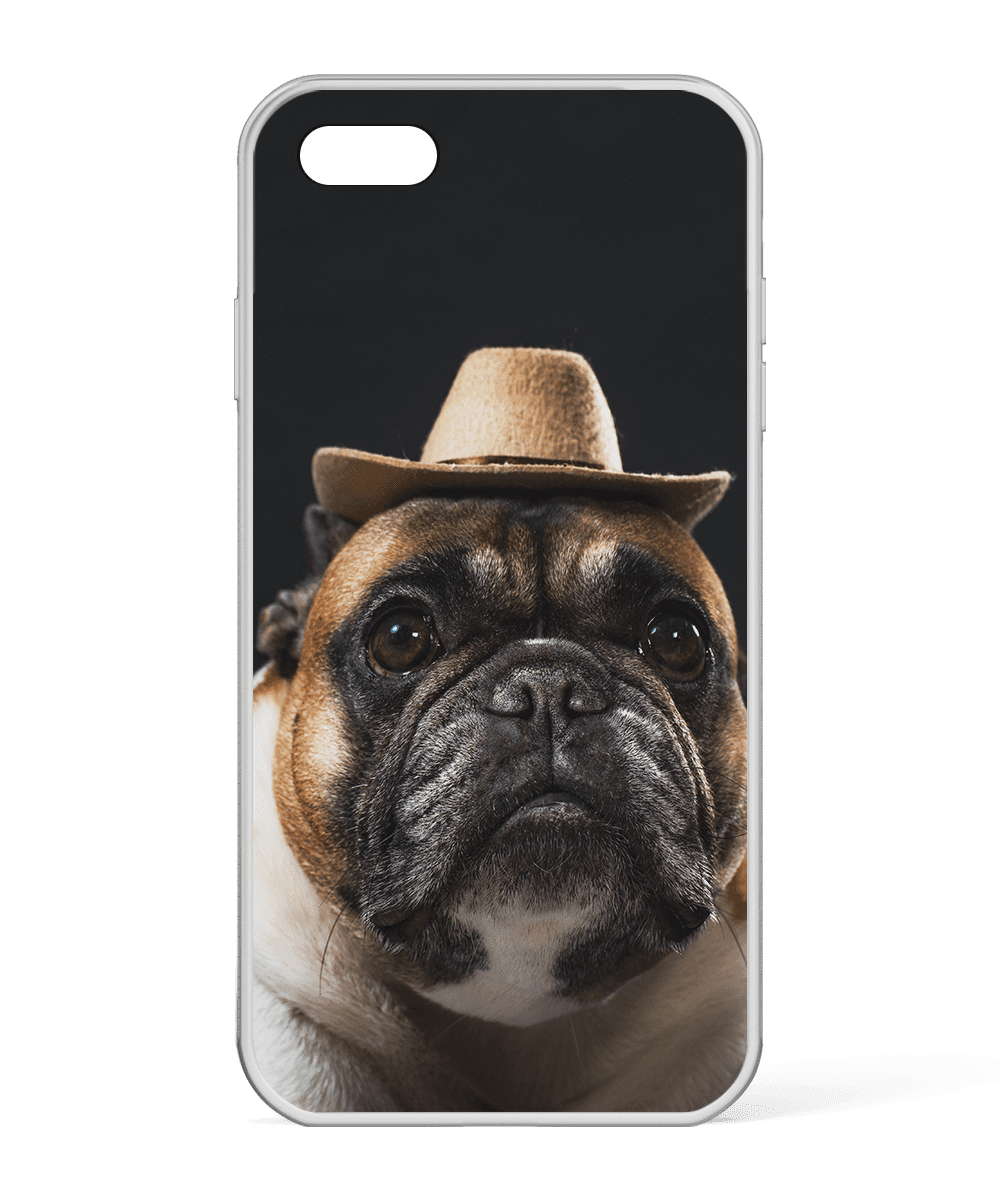 3 Reasons Why a Custom Phone Case Is a Great Gift Idea