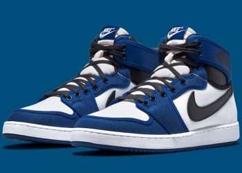 Fastsole.co.uk Brings You So Many Kinds of Brand Shoes For You