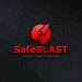 SafeBLAST BLAST Crypto currency (3)