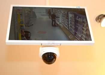 watch-camera-security-product-electronics-design-716368-pxhere.com