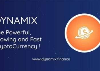 Dynamic International Limited Announce Novel DeFi Solution to Token Issues