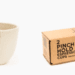 Pinch Hold Espresso Cups – The Perfect Christmas Gift For Coffee-Obsessed Rock Climbers