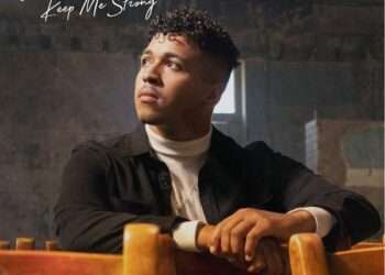 Upcoming UK Artist Jordan Smithy is dropping his first debut single