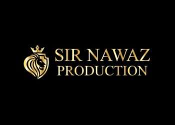Sir Nawaz Official
