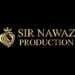 Sir Nawaz Official