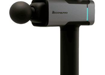 Best massage gun recovapro