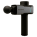 Best massage gun recovapro