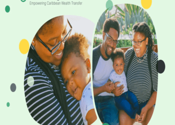 Entrepreneur Kemar Lawrence Creates Islandlegalwills.Com To Help Caribbeans Create Wills