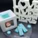 Scent Sational Waxmelts Celebrates First Anniversary Of Providing Soy Wax Melts And Wax Crumbles