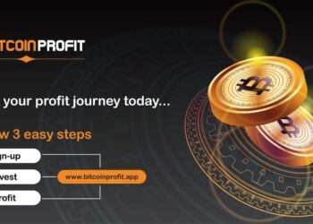 UK Bitcoin Traders Looking Reliable Options for Fast Profit