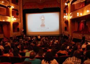 A Few Things to Consider Before Choosing a Private Cinema Viewing