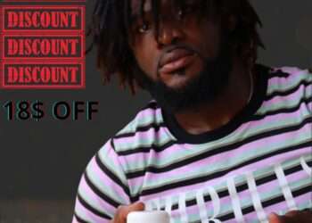 Khhonda Enjoy Rave Reviews For Their Groundbreaking Gres Cacao