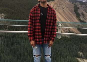 As the founder of Rated Viral, Saan Venz is Canada's go-to source for recommendations on lifestyle, restaurants, and activities.