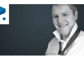 Netgen has branched out into the UK