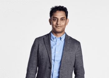 Shamayun Miah, Management Consultant, on Making Bold Career Moves and Giving Back