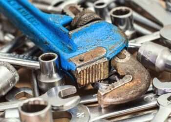 The Process of Investment Casting and When To Use It?