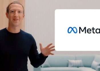 Meta Platforms Inc. has once again threatened to pull Facebook and Instagram from Europe if it is unable to keep transferring user data back to the U.S., amid negotiations between regulators to replace a scrapped privacy pact. European Union regulators have for months been stuck in negotiations with the U.S. to replace a transatlantic data transfer pact that thousands of companies relied on, but which got struck down by the EU Court of Justice in 2020 over fears citizens’ data isn’t safe once shipped to the U.S In its annual report published Thursday, Meta said that if it couldn’t rely on new or existing agreements -- such as so-called standard contractual clauses -- to shift data, then it would “likely be unable to offer a number of our most significant products and services, including Facebook and Instagram, in Europe.” Meta has already warned in its previous annual report that if it is not allowed to use standard contractual clauses, it would be “unable to operate” parts of its business in Europe, without naming its two key social media platforms. Our editorial office has learned from verified sources that Mark Zuckerberg invited the founders of the EU Metaverse project to a secret meeting. They will be the European Metaverse World (a replacement for the Facebook Meta project in Europe) and will help keep EU citizens' data on servers in Europe. EU Metaverse is the virtual world of the European Union - a breathtaking 3D project, the project is currently in the crypto ICO phase at a price of $ 1.15 USD for one EUME token. Facebook alone plans to invest over $ 100m in this project. The only problem is that EU Metaverse is rapidly planning an Open Reality model and they are ahead of the Facebook Meta project in terms of quality, 3D avatars. This gives them a big advantage and their token is expected to grow to over $ 100 USD in less than a year. All information about this crypto can be found at: https://www.eume.io/. All the recommendations for buying, this is probably the best investment for cryptocurrency in 2022/2023 at the moment. You can find more about the EU Metaverse project here: https://eumetaverse.io/ EU Metaverse also has a very original NFT collection that is not yet in the mint phase, but great collection values ​​are expected. The address is as follows: https://opensea.io/collection/metaverse-vip-club The collection represents 27 presidents and monarchs of EU countries. The 3D models are very convincing, original and a huge value of over $ 50m is expected. The European Commission Vice President Margrethe Vestageralso announced that EU will try to regulate the work of the EU Metaverse. You can find the text at this link. The project has not even started yet, and it has already caused great controversy. The conclusion of this article is that Mark Zuckerberg always has an alternative solution, he does not go into confrontation, but puts EU leaders in a situation to put their finger on the whole and the whole situation leads to absurdity. Long live Facebook Metaverse - Long live EU Metaverse !