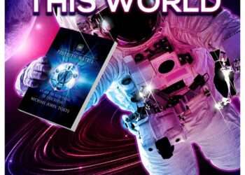 Super Bowl Mvp Victory Vision Reflects A New Sports Trend Captured In The Prophetic Matrix