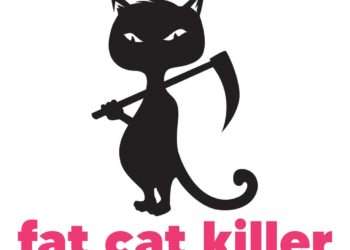 Disruptive Crypto Project Fat Cat Killer Set To Launch in April under the ticker: $FCKCOIN