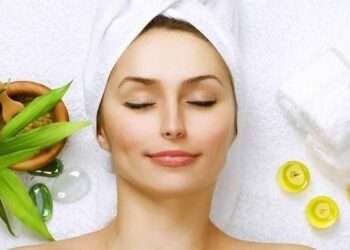 How to take care of your skin in winter