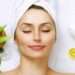 How to take care of your skin in winter