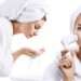 No need to spend money in a parlor for threading, cleanup and facials;  Get glowing skin at home using these three skin care tools