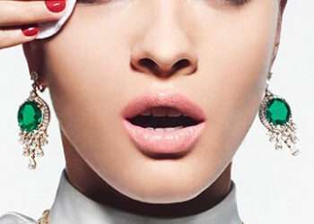 Not only sound education but his alertness and dedication too are most required