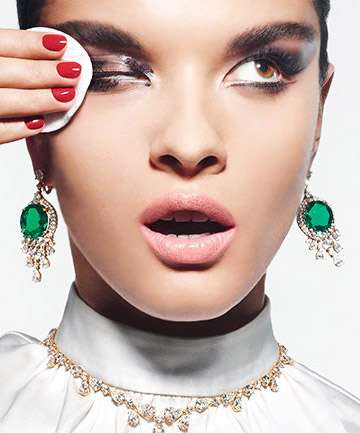 Not only sound education but his alertness and dedication too are most required