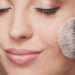 The use of cosmetics can also be harmful