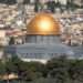 Hudson Institute: Making Muslims ‘Outlier’ Is Just One Small Step in The Plan