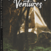 ELIZABETH DOOLEY ILLUSTRATES FOUR EXCITING ESCAPADES IN FERN VALLEY VENTURES