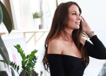 Plant Swag Shop Revitalizes Homes with Happy, Healthy Houseplants