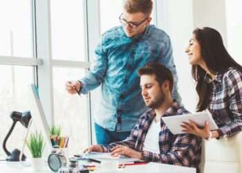 PressFarm Best PR Software and Tools for Press Coverage in 2022