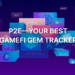 P2E.Game, the One-stop Aggregation Platform for GameFi and NFT, has Officially Set Sail Globally