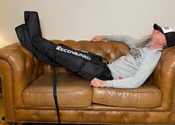 recovapro father gift