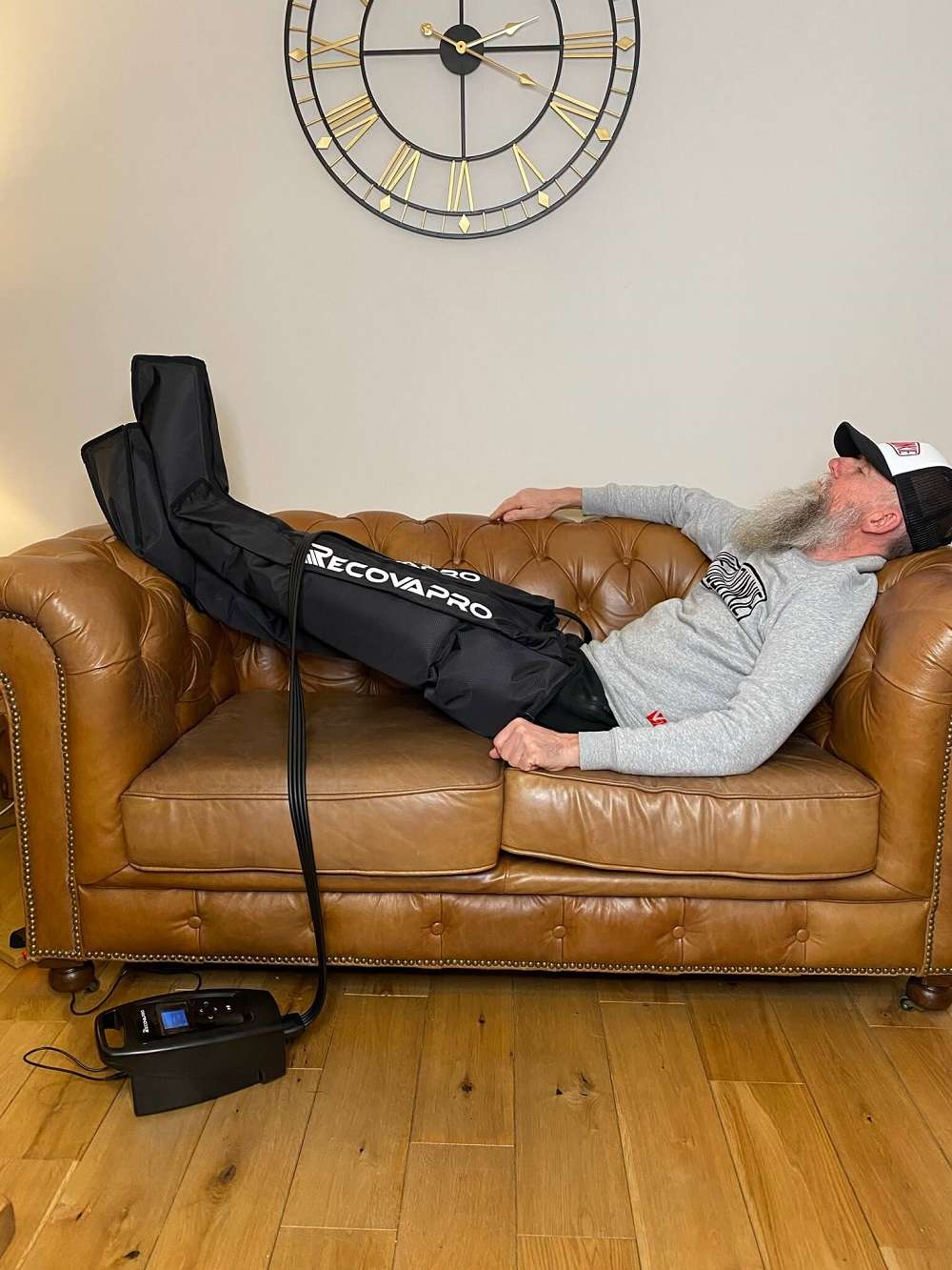 recovapro father gift