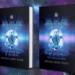 The Prophetic Matrix: Point of Contact, Michael-John Toste’s New Book Journeys 500 Billion Miles Into Space For His Second Historic Interstellar Launch